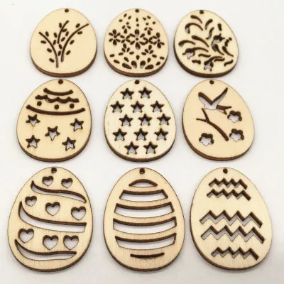 

50pcs/ wooden direction/ wooden Love/ wedding gift/different size /home decoration/children gifts/DIY/Lovely/