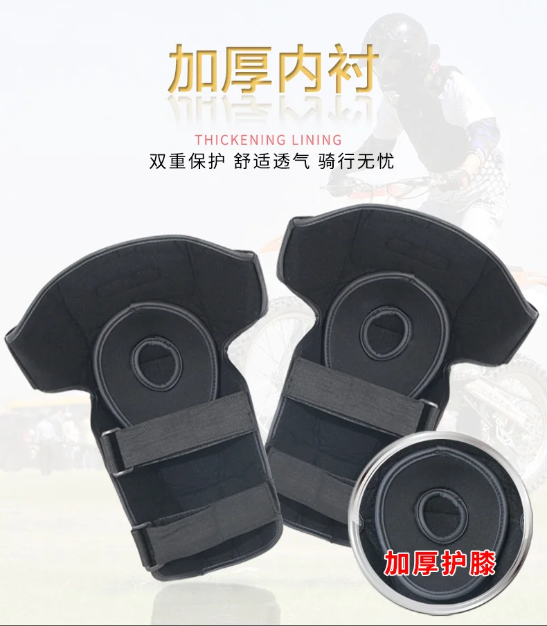 HXP-P23_03