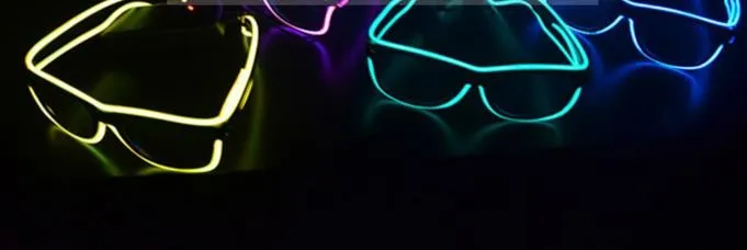 234520161224180251