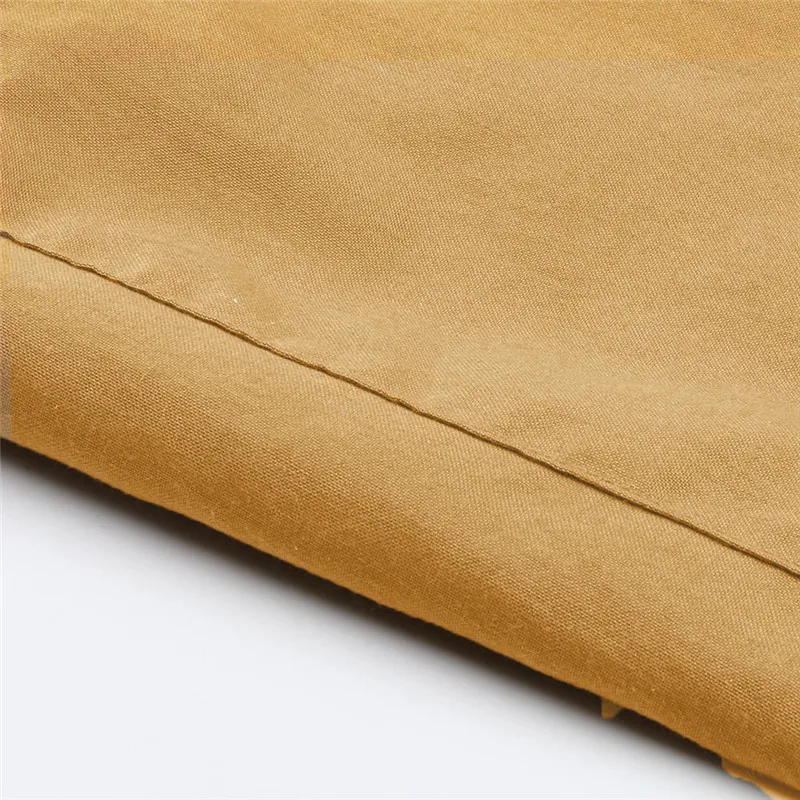 11 - HWW80906753_20180907044205165