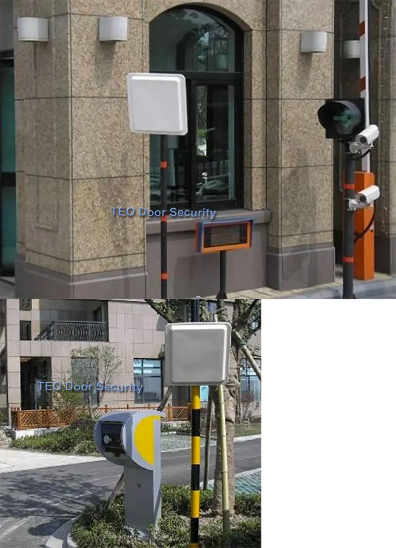 UHF-5