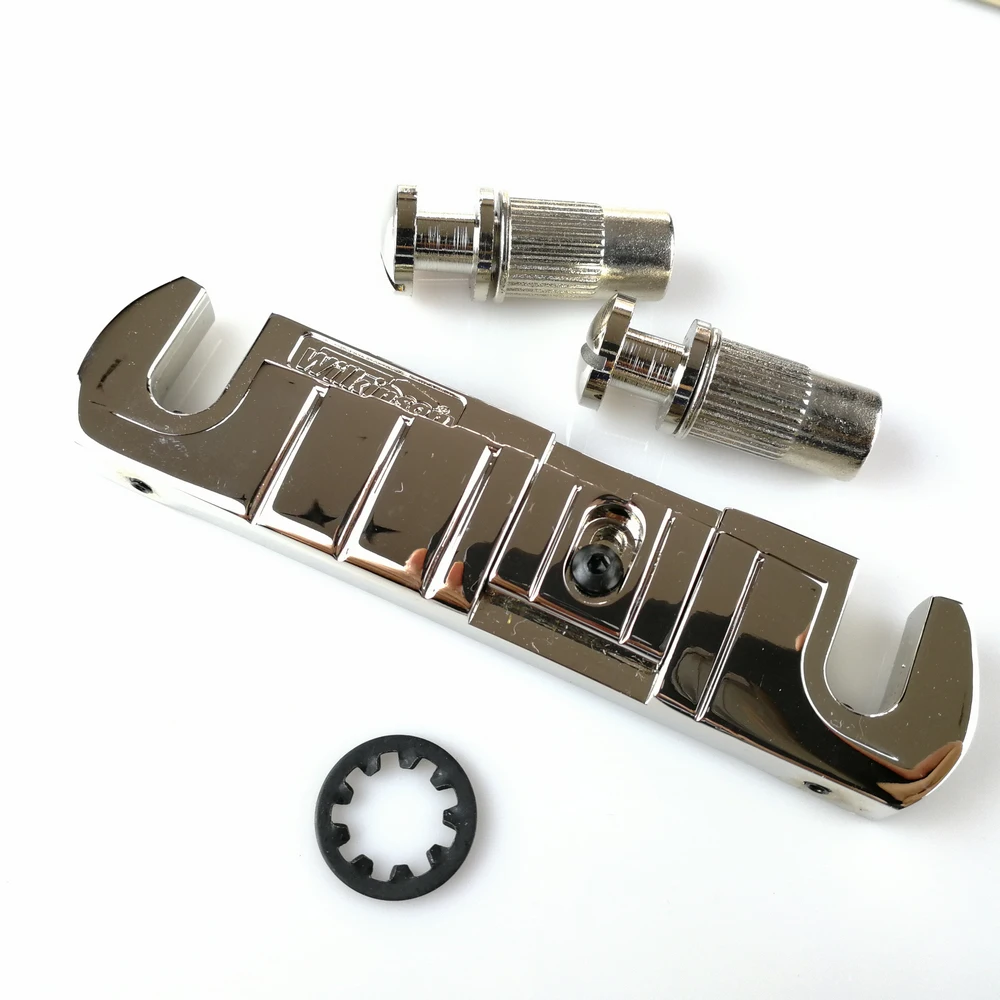 wilkinson GTB (7)