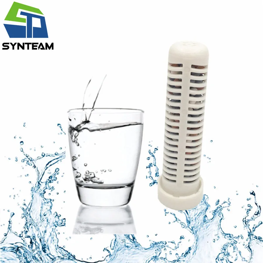 

Hydrogen Water Stick Water Filter Hydrogen Rich Water Wend Maker New Design Wholesale 5pcs/LOT