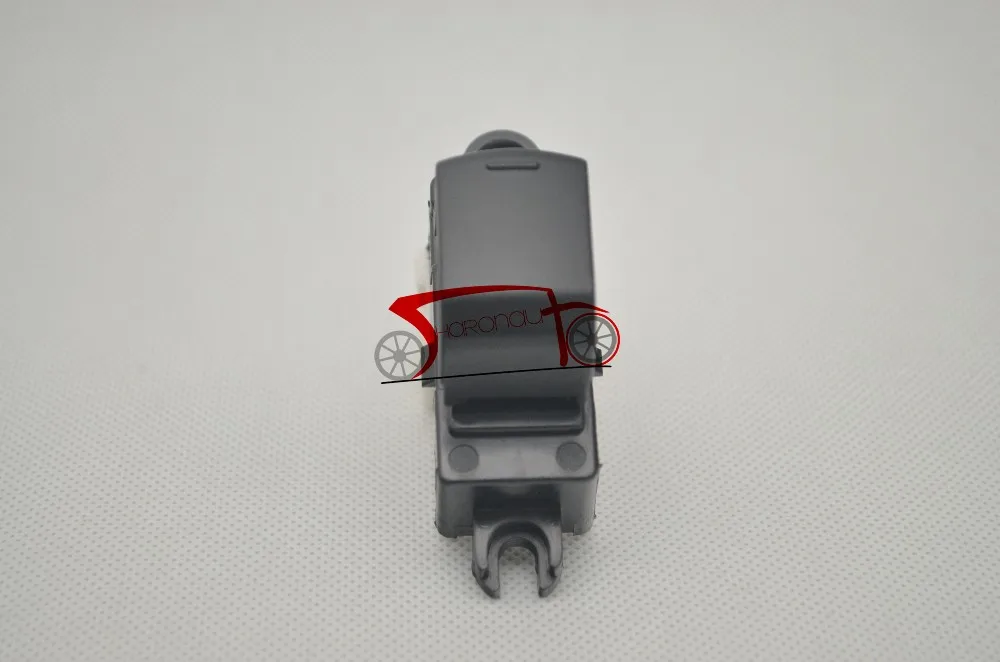 Saleアイテム Al 電動 メイン パワー ウインドウ リフター スイッチ ボタン Ax010 ax010 適用 日産 パスファインダー ローグ ヴァーサ Al Ii 45 Finalsale対象商品30 Off