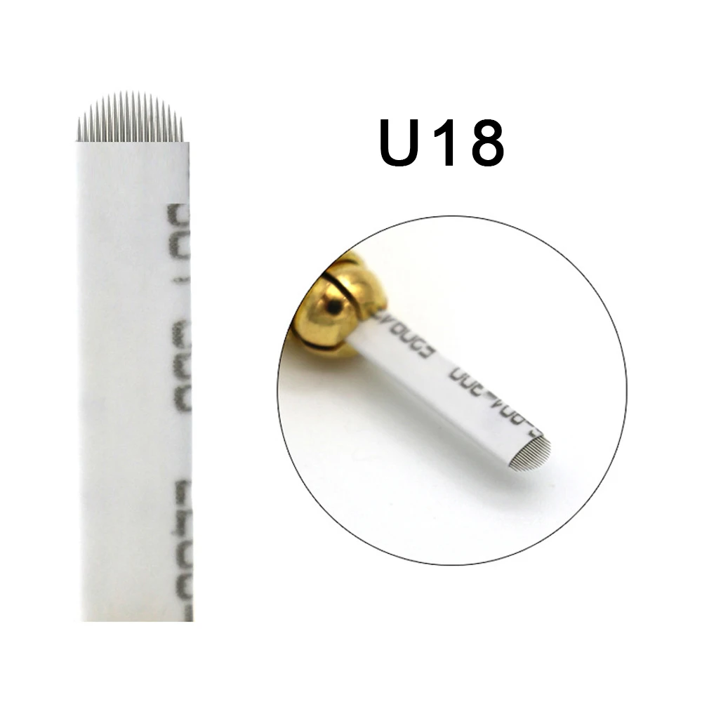 U18