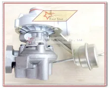 Free Ship K14 53149707018 53149887018 074145701A 074145701AX Turbo For Volkswagen VW T4 Transporter 1995-03 ACV AUF AJT AYY 2.5L