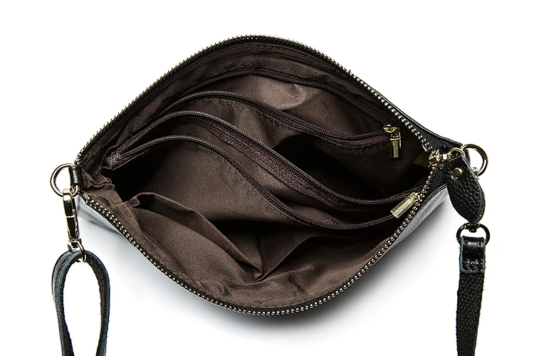 women bag29