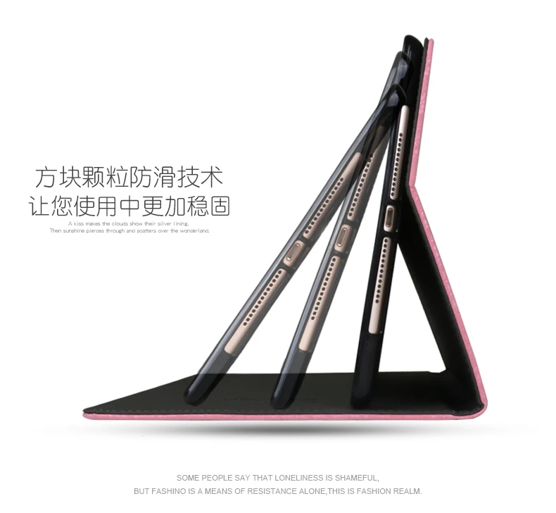 KT_07