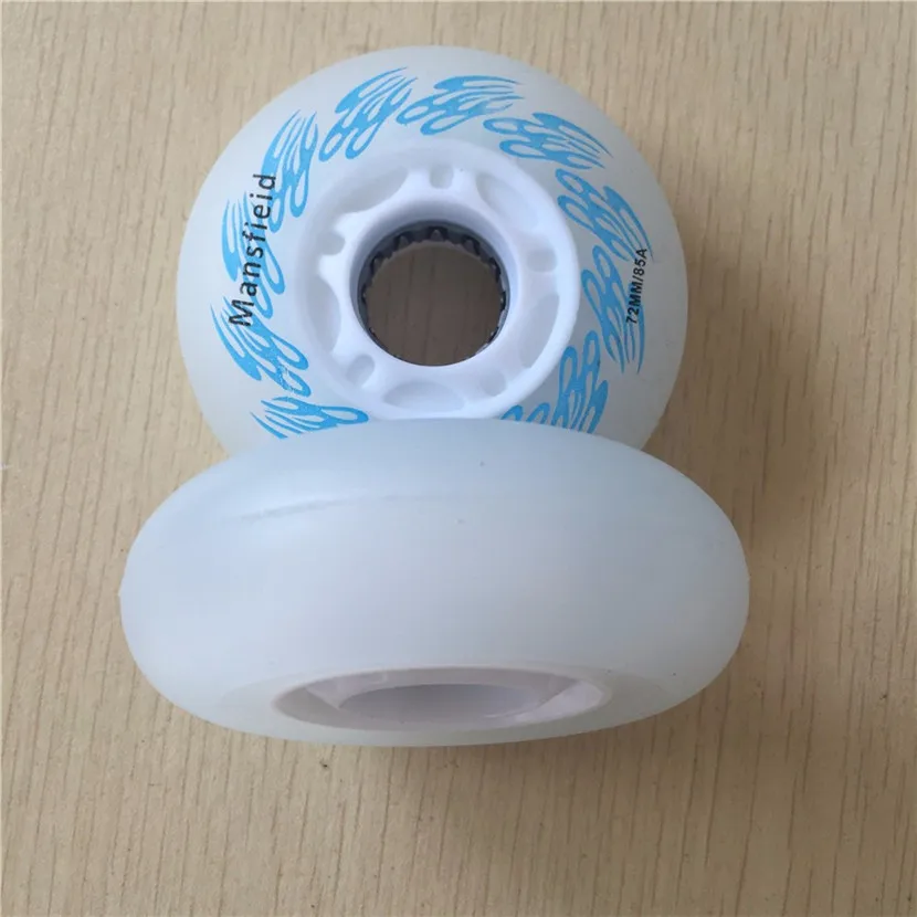 skateboard flash wheels  (22)