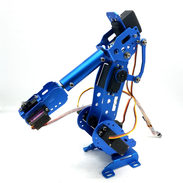 750-3