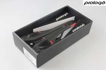 

Prologo Original 2016 ZERO C3 PAS CPC NACK Nanocarbon Bicycle Saddle Road Racing Bike Ultralight Top-rated Cycling Saddle