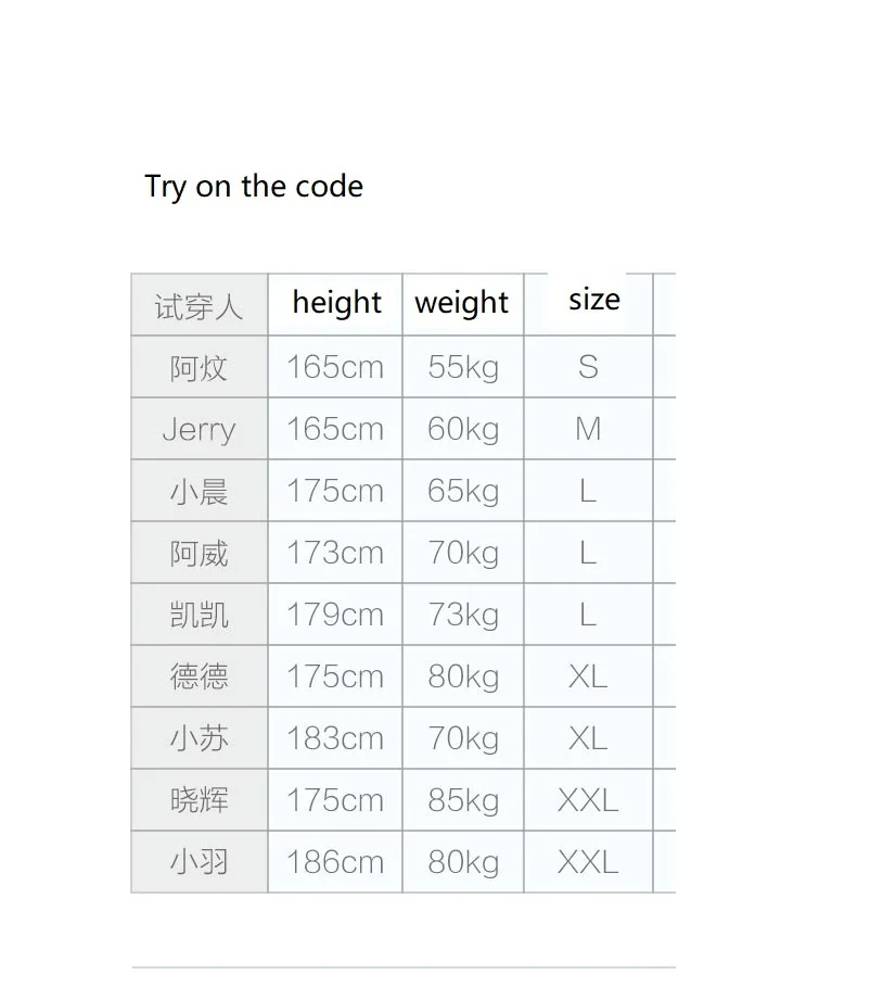 a44bbbd5c9784b8d2a0a948ae5b8ba9f