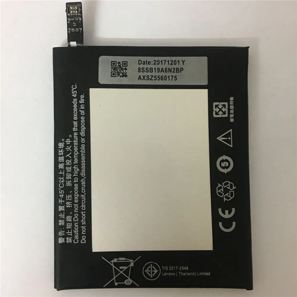 QQ20180510232839