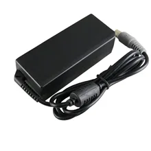 20V 3.25A 65W Ноутбук Ac Мощность адаптер Зарядное устройство для lenovo T410 T510 Sl410 Sl410K Sl510 Sl510K T510I X201 X220 X230