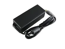 20V 3.25A 65W power adapter charger for Lenovo Thinkpad Notebook factory direct high quality