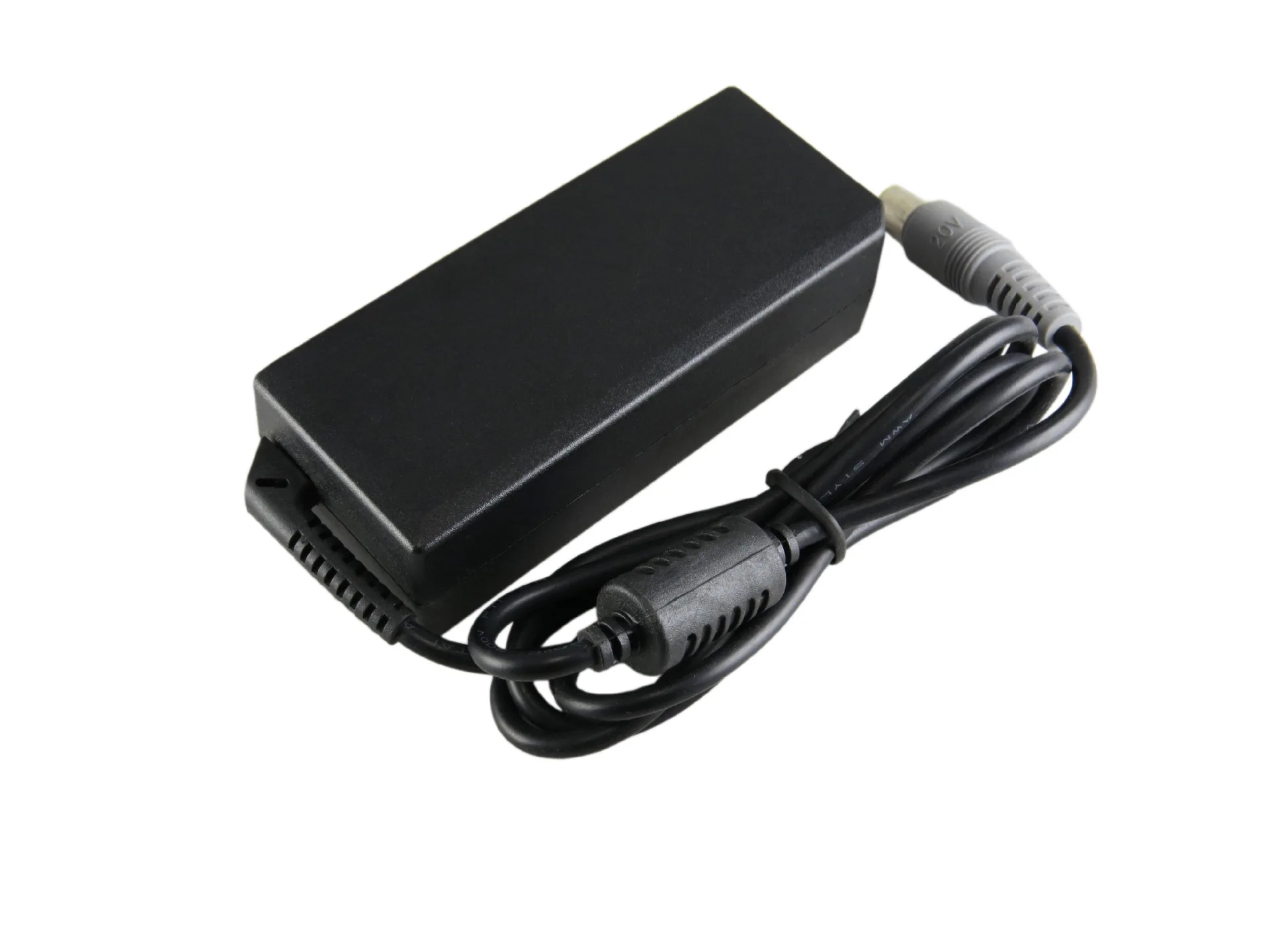 Sl510 T510i 65w Sl410 X230 T510 1