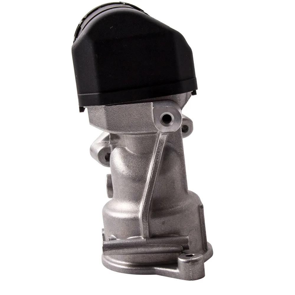 9681825280 161831 EGR клапан для CITROEN PEUGEOT FIAT FORD LANCIA VOLVO 2 0 Fit Ford S Max Fiat Peugeot 36050870| |