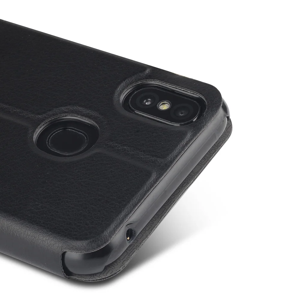 Женский чехол для Ulefone X телефона роскошный кожаный защитный чехол|Бамперы| |