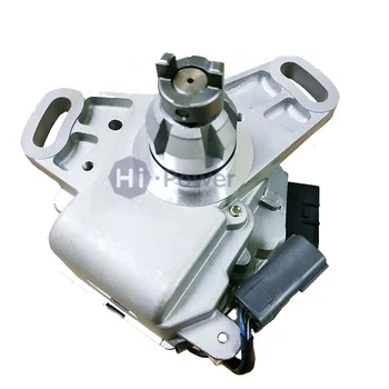 

Ignition Distributor OEM 22100-41B00 2210041B00 D4T96-01 D4T9601 For 1996-2001 Nissan Altima 2.4L 22100-9E001 Ignition Distribut