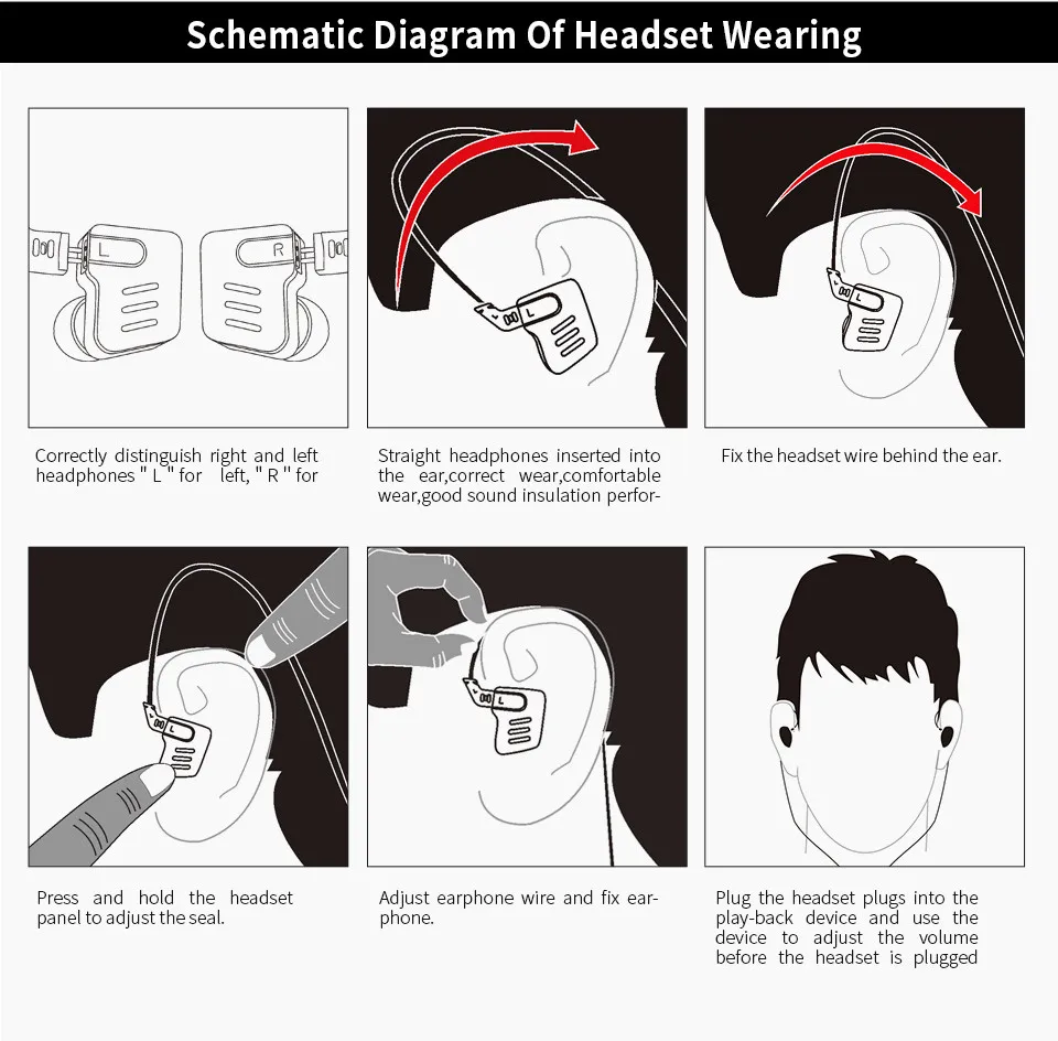 KZ_BA10_Headset_Balanced_Armature_Driver_5BA_HIFI_Bass_Earbuds_In_Ear_Monitor_Earphone_Sport_Noise_Cancelling_Metal_Headphones (18)