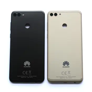 

New original Back Cover Rear Battery Door Housing Case for Huawei Y9 2018 ,enjoy 8 Plus