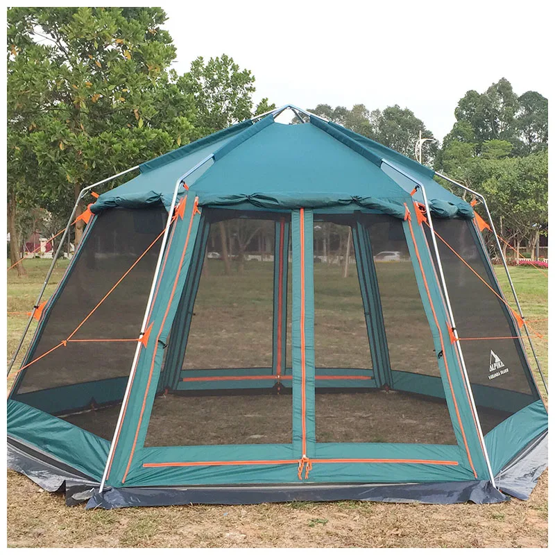 Шатер Кемпинговый Купить