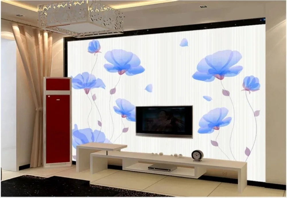 QQ20180919145245