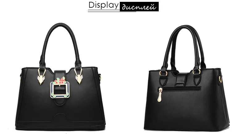 women-hangbag-tote-bag-shoulder-bag_19