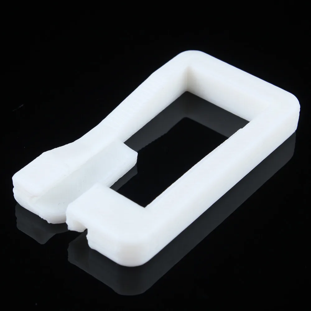 3D Printed ProAndAdvanced Camera Gimbal Crash Protector Guard Saver For DJI Phantom 3