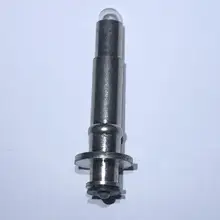 YZ11 2,5 V лампа офтальмоскопа лампы