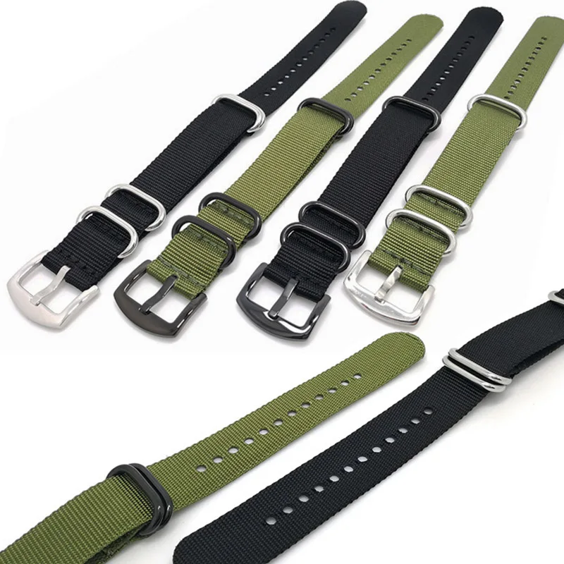 сумки ремни -20%. ремень 20 мм. магнитный ремешок 20ми. P1; 1350*20mm ремень. ремешок 20мм пиксели.