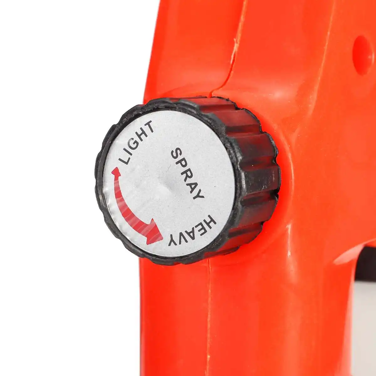 Ceny 220V High Power Spray Gun Home elektryczny pistolet do malowania łatwe natryskiwanie i czyszczenie idealne dla początkujących