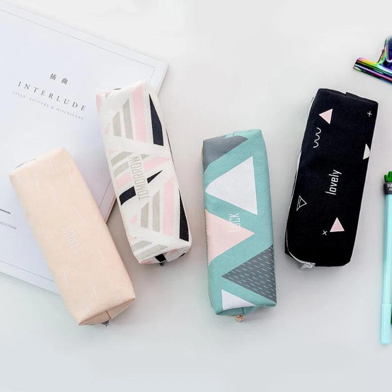 HTB1RglGCr5YBuNjSspoq6zeNFXaV