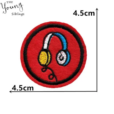 C6283 (2)