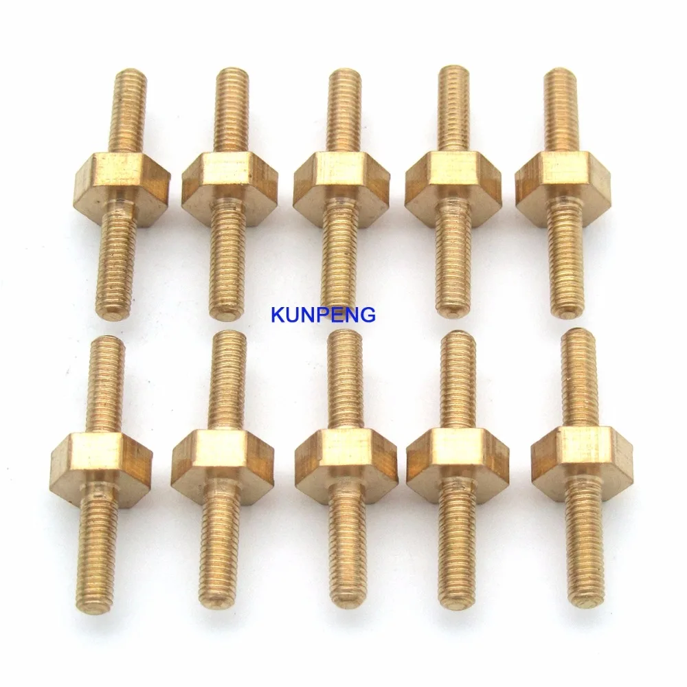 KUNPENG 1PCS#080210240S3A Needle Bar Reciprocator FIT for Tajima Embroidery Machine
