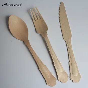 

Vintage cutlery, Cutlery, Forks, spoons and knife, Kitchenware 1960s forks, Tableware, Rare cutlery 100 pieces, Can customized