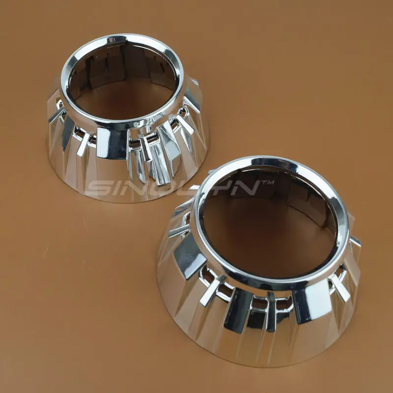 N2