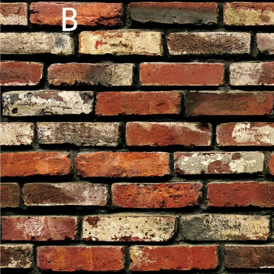 QYY70911718_20171222054119848