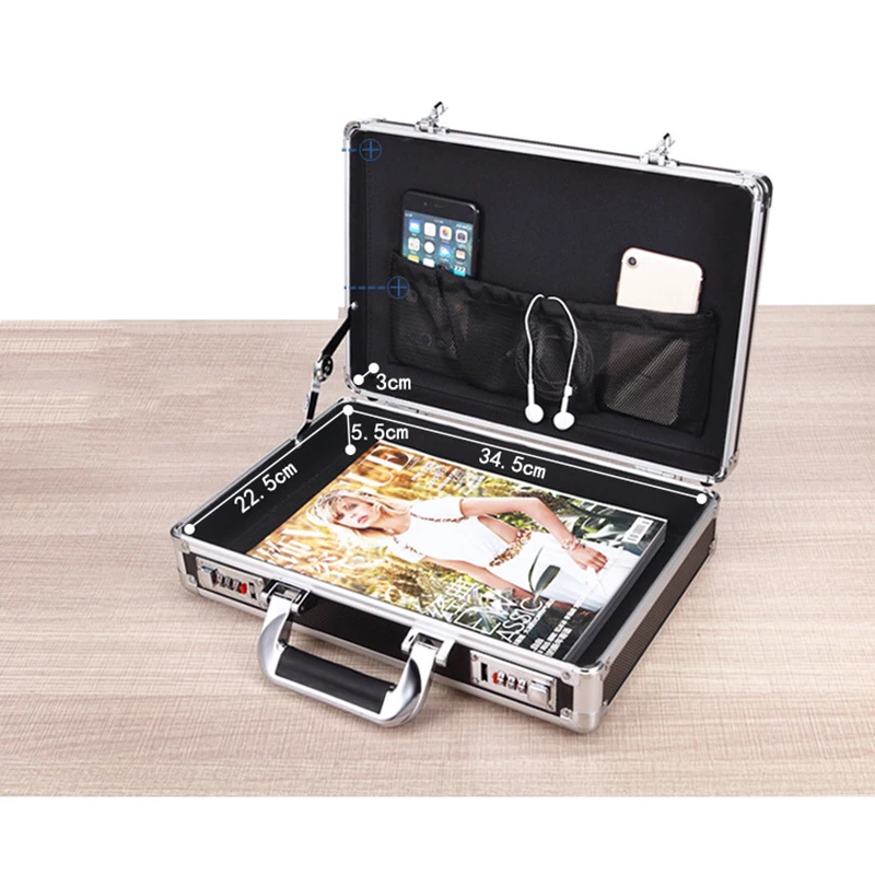 8726158467_488426189