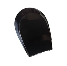 Replace For philips Shaver Trimmer RQ12 RQ11 RQ32 RQ10 RQ1250 RQ1295 RQ1195 RQ1180 RQ1050 RQ1090 RQ330 RQ310 RQ311 RQ1095 RQ1260