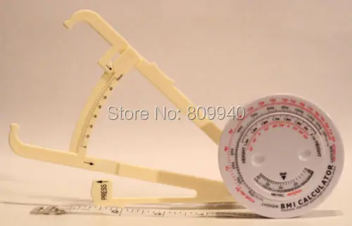 +BMI (1)