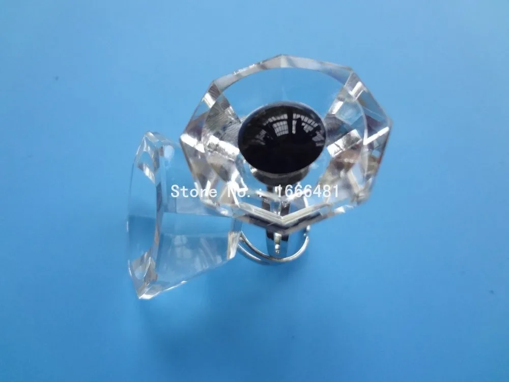 glue holder 1 (7)