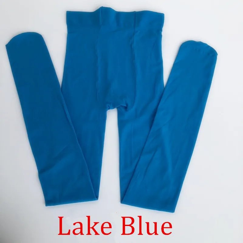 17-Lake Blue