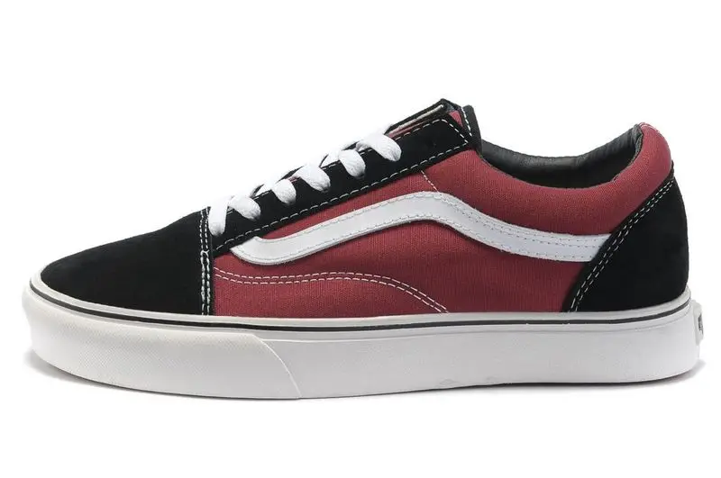 zapatos vans mujer old skool zapatos vans mujer old skool