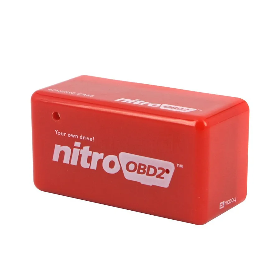 nitroobd2-performance-chip-tuning-box-for-diesel-cars-9
