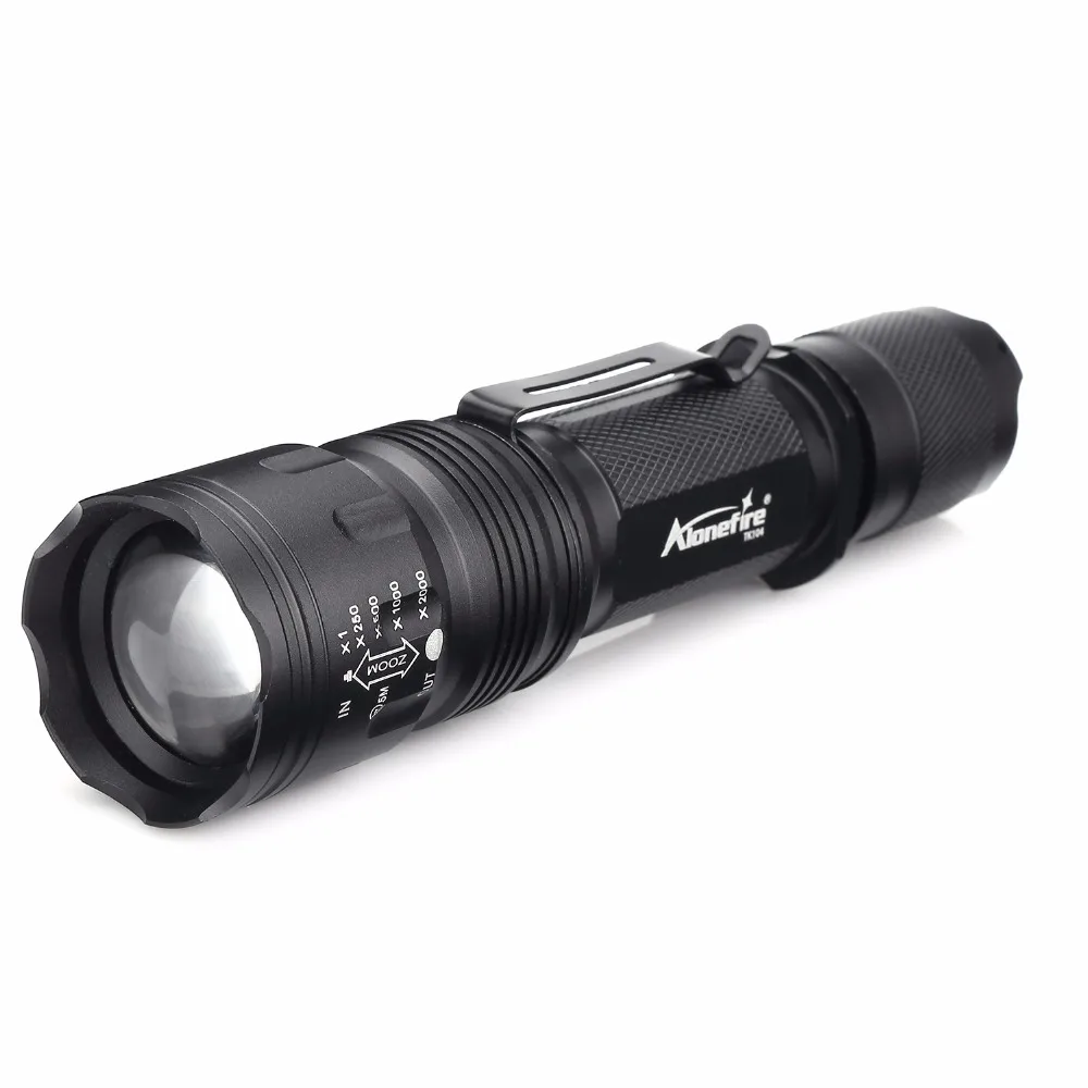 tk104 led flashlight (31)