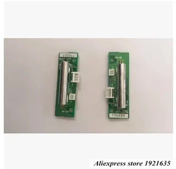 

Japan CO2 sensor module CO2-4K-3M-P infrared NDIR carbon dioxide sensor