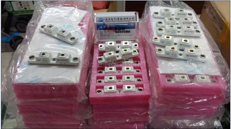 

MMF200ZB040DK1 Moudle Welder diode original authentic substantial cash payments directly--MDDZ