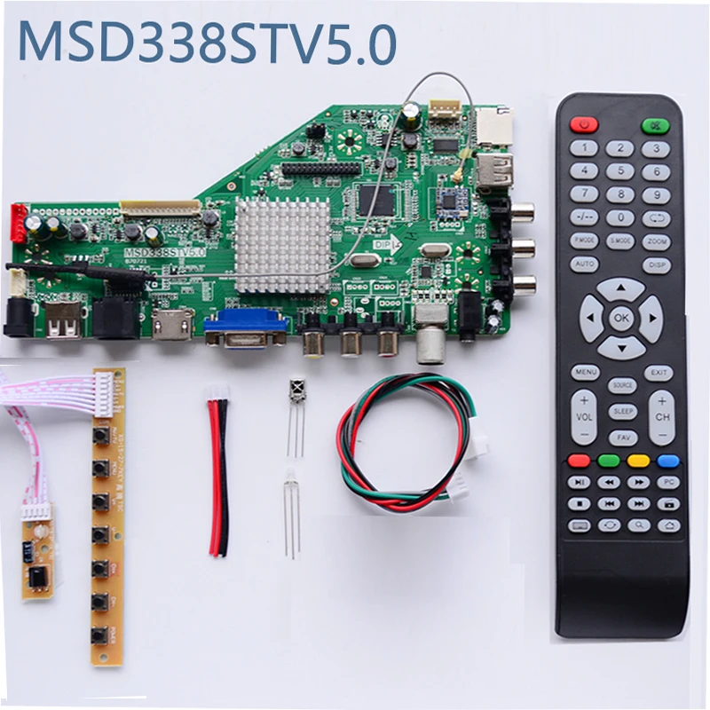 Driver mdg motherboard universal for Windows 8 Download (2020) Mdg motherboard universal Windows 8 drivers download