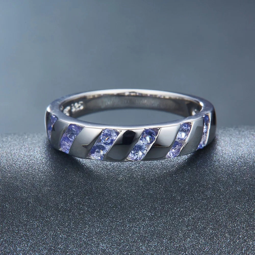 Fine Jewelry